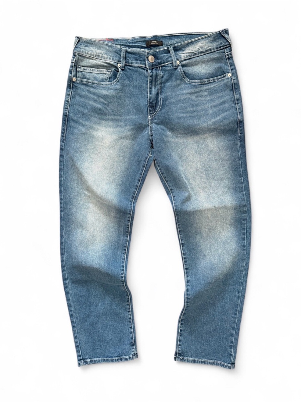 True Religion Geno View 2